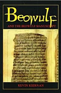 Beowulf and the Beowulf Manuscript (Paperback, Revised)