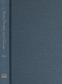 Ezra Pound and China (Hardcover)
