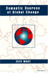 Domestic sources of global change