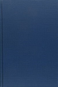 Yeats: An Annual of Critical and Textual Studies, Volume XIV, 1996 Volume 14 (Hardcover, 1996)
