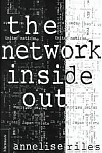 The Network Inside Out (Hardcover)