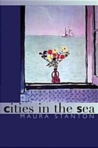 Cities in the Sea (Hardcover)