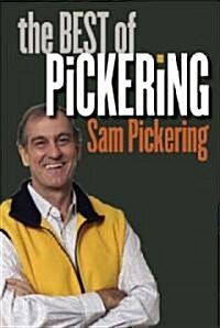The Best of Pickering (Hardcover)