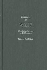 The Scourge of War: New Extensions on an Old Problem (Hardcover)