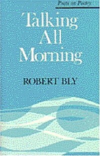 Talking All Morning (Paperback)
