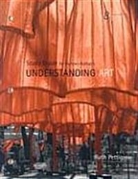 Study Guide for Fichner-Rathus Understanding Art (Paperback, 8)
