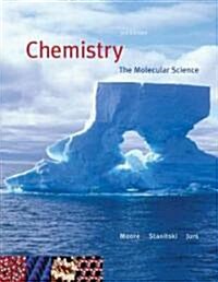 Chemistry (Hardcover, 3rd, PCK)