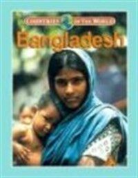 Bangladesh 표지이미지