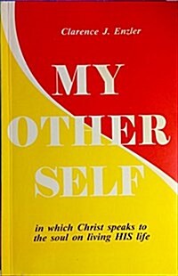 My Other Self (Paperback)