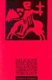 Religious Education Encounters Liberation Theology (Paperback)