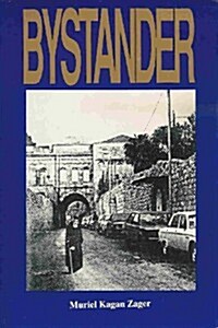 Bystander (Paperback)