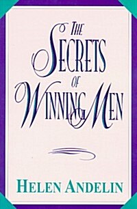 The Secrets of Winning Men (Paperback)