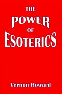 The Power of Esoterics (Paperback)