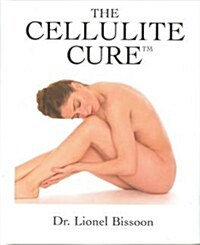 Cellulite Cure (Hardcover)