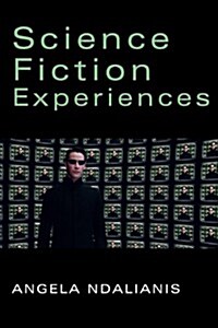 Science Fiction Experiences (Paperback)