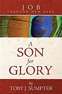 A Son for Glory: Job Through New Eyes (Paperback)