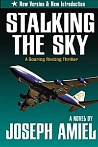 Stalking the Sky (Paperback, 2)