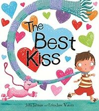 (The) best kiss 