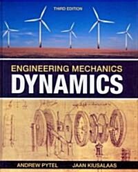 Engineering Mechanics: Dynamics (Hardcover, 3rd)