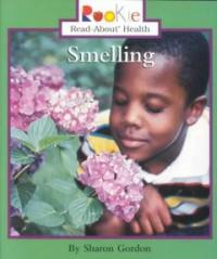 Smelling (Paperback)