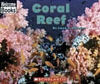 Coral Reef (Library)