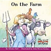 On The Farm (Paperback)