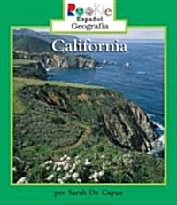 California (Paperback)