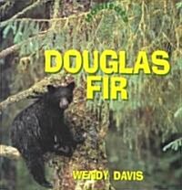 Douglas Firs/Habitats (Paperback)
