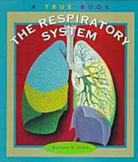The Respiratory System (Paperback)