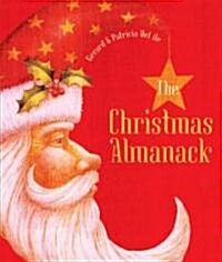 The Christmas Almanack (Hardcover)