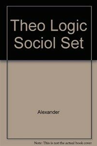 The classical attempt at theoretical synthesis : Max Weber