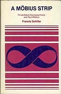 A Mobius Strip (Hardcover)