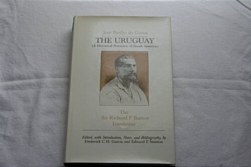 The Uruguay (Hardcover)