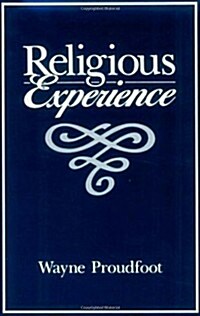 Religious Experience (Paperback, Revised)