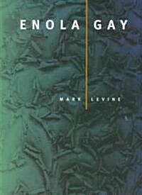 Enola Gay (Paperback)