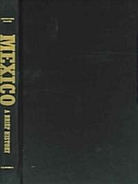 Mexico (Hardcover)