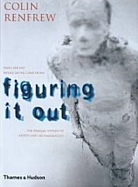 Figuring It Out: Parallel Visions of (Hardcover)