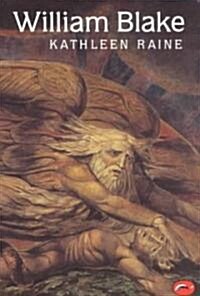 William Blake (Paperback)