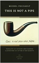 This Is Not a Pipe: Volume 24 (Paperback, 2, Second Edition)