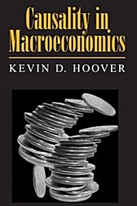 Causality in Macroeconomics (Paperback)