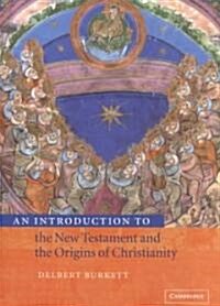 Introduction to Religion (Paperback)