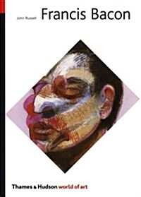 Francis Bacon (Paperback, Revised and updated edition)