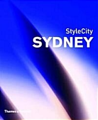 Sydney (Paperback)