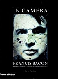 In Camera (Hardcover)