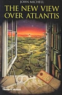 The New View over Atlantis (Paperback)