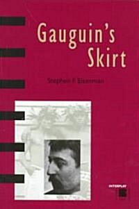 Gauguins Skirt (Paperback)