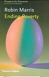 Ending Poverty (Paperback)