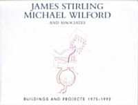 James Stirling and Michael Wilford (Hardcover)