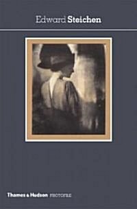 Edward Steichen (Paperback)