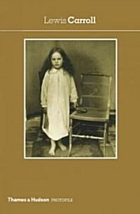 Lewis Carroll (Paperback)